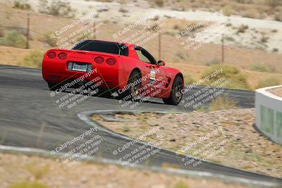 media/Jul-23-2022-Touge2Track (Sat) [[d57e86db7f]]/3-Beginner/140pm Balcony/